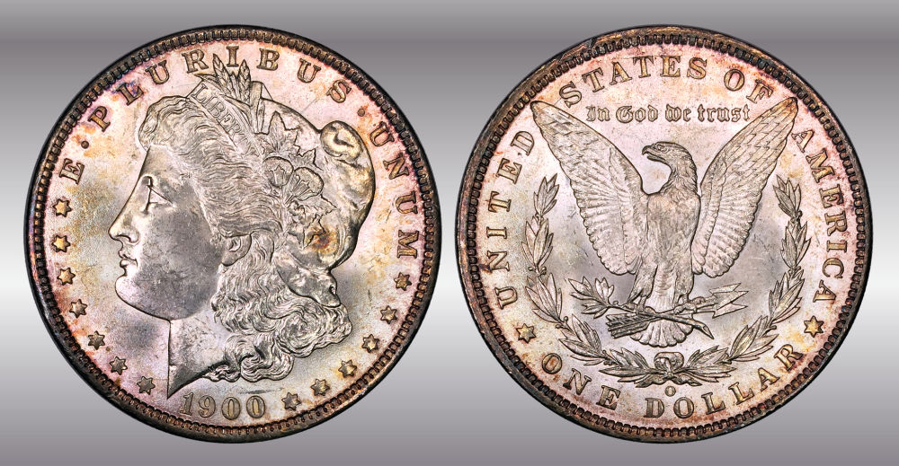 All-Members,-Post-Your-Most-Recent-US-Coin-Purchases!